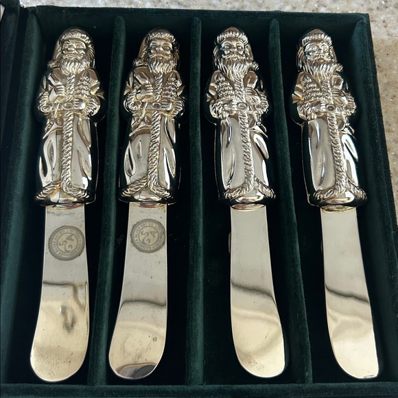 Sitemapcdatahttpautocellcare1comsilver Treasures By Godingernull